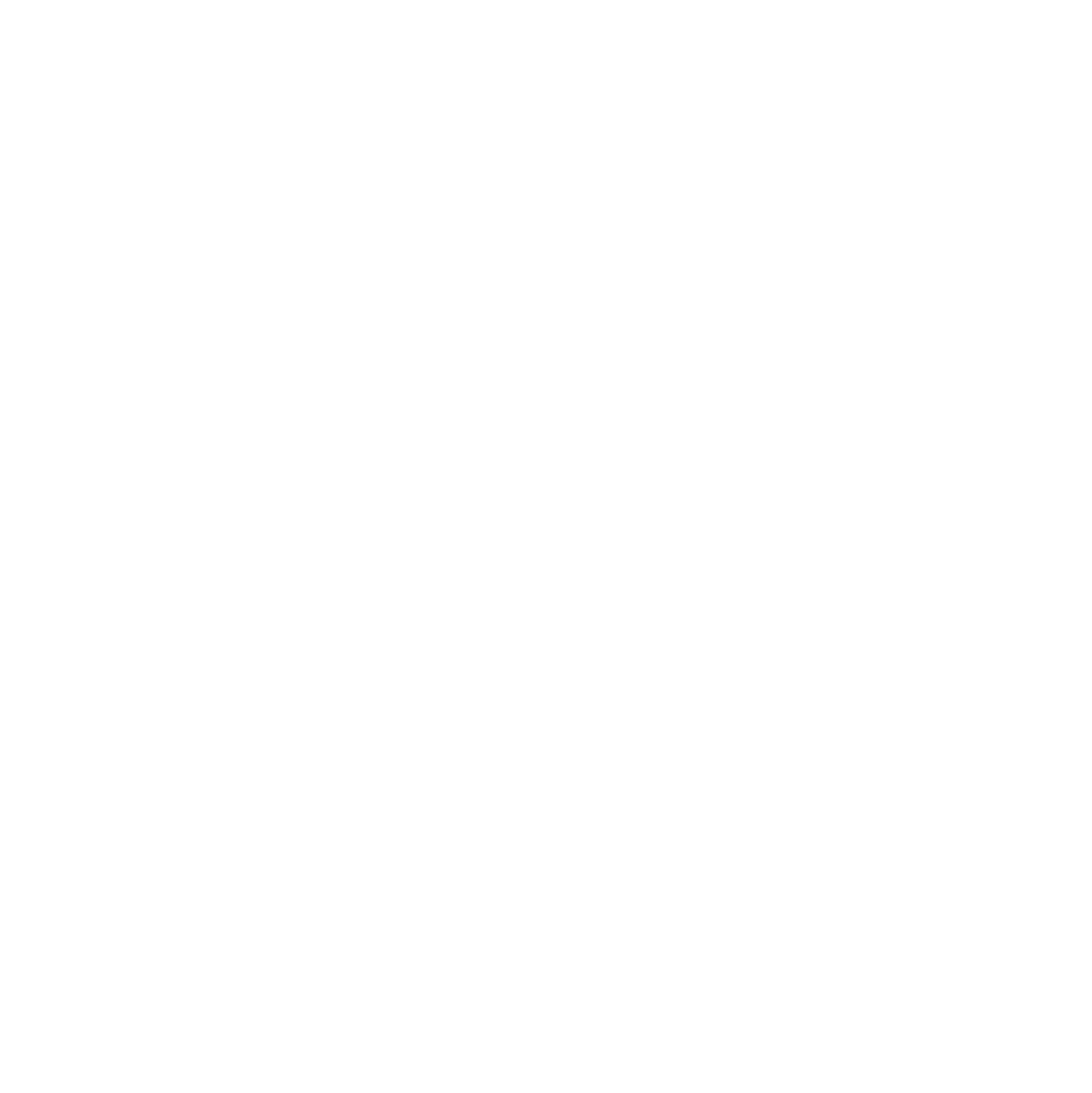 Berlin Fashion Week logo